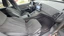 2020 DS DS 7 Crossback E-Tense - 74 753 km - Náhled 9