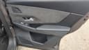2020 DS DS 7 Crossback E-Tense - 74 753 km - Náhled 12