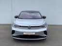 2023 Volkswagen ID.5 GTX - 45 023 km - Náhled 3