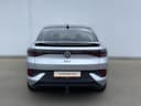 2023 Volkswagen ID.5 GTX - 45 023 km - Náhled 4