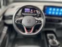 2023 Volkswagen ID.5 GTX - 45 023 km - Náhled 6