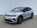 2023 Volkswagen ID.5 GTX - 45 023 km - Náhled 11