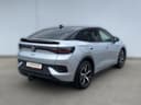 2023 Volkswagen ID.5 GTX - 45 023 km - Náhled 12
