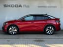 2023 Volkswagen ID.5 - 341 km - Náhled 1