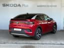 2023 Volkswagen ID.5 - 341 km - Náhled 2