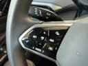 2023 Volkswagen ID.5 - 341 km - Náhled 5