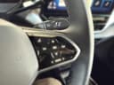 2023 Volkswagen ID.5 - 341 km - Náhled 7