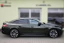 2022 BMW i4 - 37 108 km - Náhled 1