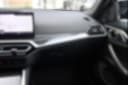 2022 BMW i4 - 37 108 km - Náhled 5
