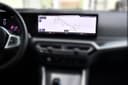 2022 BMW i4 - 37 108 km - Náhled 6