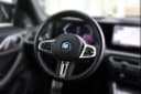 2022 BMW i4 - 37 108 km - Náhled 7