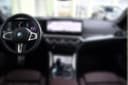 2022 BMW i4 - 37 108 km - Náhled 8