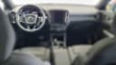 2025 Volvo EC40 PLUS - 8 km - Náhled 4