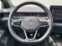 2023 Volkswagen ID.7 Pro - 0 km - Náhled 2