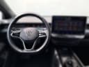 2023 Volkswagen ID.7 Pro - 0 km - Náhled 3
