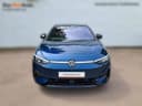 2023 Volkswagen ID.7 Pro - 0 km - Náhled 4