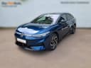 2023 Volkswagen ID.7 Pro - 0 km - Náhled 6