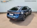 2023 Volkswagen ID.7 Pro - 0 km - Náhled 7