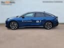2023 Volkswagen ID.7 Pro - 0 km - Náhled 8
