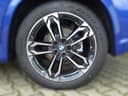 2025 BMW iX1 - 9 km - Náhled 2
