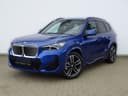 2025 BMW iX1 - 9 km - Náhled 3