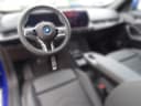 2025 BMW iX1 - 9 km - Náhled 7