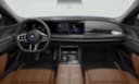 2023 BMW i7 - 49 255 km - Náhled 1