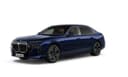 2023 BMW i7 - 49 255 km - Náhled 3
