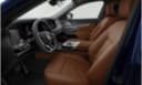 2023 BMW i7 - 49 255 km - Náhled 4