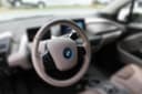 2017 BMW i3 - 99 980 km - Náhled 1