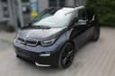 2017 BMW i3 - 99 980 km - Náhled 6