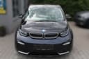 2017 BMW i3 - 99 980 km - Náhled 7