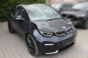 2017 BMW i3 - 99 980 km - Náhled 8