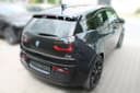2017 BMW i3 - 99 980 km - Náhled 9
