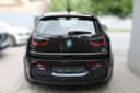 2017 BMW i3 - 99 980 km - Náhled 10