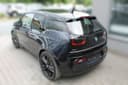 2017 BMW i3 - 99 980 km - Náhled 11