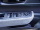 2021 Honda e - 28 950 km - Náhled 8