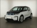 2019 BMW i3 - 13 076 km - Náhled 1