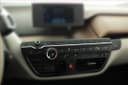 2019 BMW i3 - 13 076 km - Náhled 3