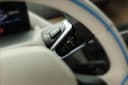2019 BMW i3 - 13 076 km - Náhled 4
