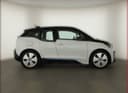 2019 BMW i3 - 13 076 km - Náhled 5