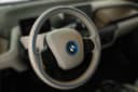 2019 BMW i3 - 13 076 km - Náhled 7