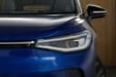 2021 Volkswagen ID.4 - 83 802 km - Náhled 1