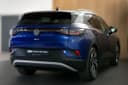 2021 Volkswagen ID.4 - 83 802 km - Náhled 2