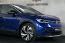 2021 Volkswagen ID.4 - 83 802 km - Náhled 3