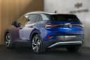 2021 Volkswagen ID.4 - 83 802 km - Náhled 7