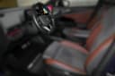 2021 Volkswagen ID.4 - 83 802 km - Náhled 10