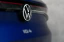 2021 Volkswagen ID.4 - 83 802 km - Náhled 12