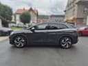 2022 Volkswagen ID.4 GTX - 107 613 km - Náhled 1