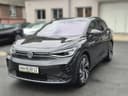 2022 Volkswagen ID.4 GTX - 107 613 km - Náhled 2